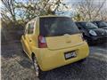 2008 Daihatsu Esse