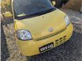 2008 Daihatsu Esse