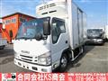 2015 Isuzu Isuzu Others