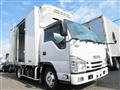 2015 Isuzu Isuzu Others