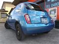 2004 Nissan March