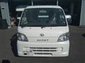 2013 Daihatsu Hijet Truck