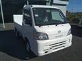 2013 Daihatsu Hijet Truck
