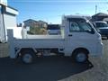 2013 Daihatsu Hijet Truck