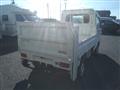 2013 Daihatsu Hijet Truck
