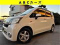 2014 Daihatsu Move