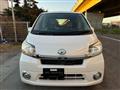 2014 Daihatsu Move