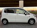 2014 Daihatsu Move