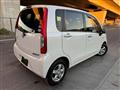 2014 Daihatsu Move