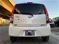 2014 Daihatsu Move