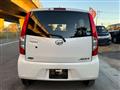 2014 Daihatsu Move
