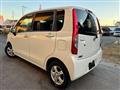 2014 Daihatsu Move