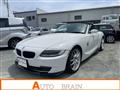2006 BMW Z4