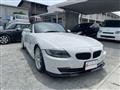 2006 BMW Z4