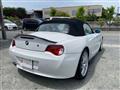 2006 BMW Z4