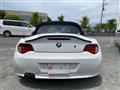 2006 BMW Z4