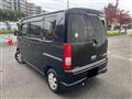 2007 Suzuki Every Wagon