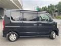 2007 Suzuki Every Wagon