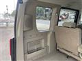 2007 Suzuki Every Wagon