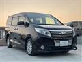 2014 Toyota Noah