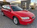 2007 Volvo V70