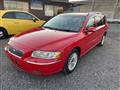 2007 Volvo V70