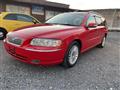 2007 Volvo V70