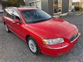2007 Volvo V70