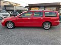 2007 Volvo V70