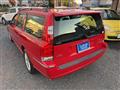 2007 Volvo V70