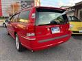 2007 Volvo V70