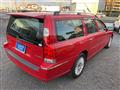 2007 Volvo V70