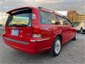 2007 Volvo V70
