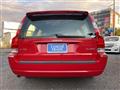 2007 Volvo V70