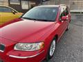 2007 Volvo V70