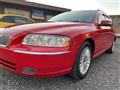 2007 Volvo V70