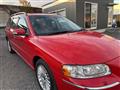 2007 Volvo V70