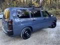 2022 Toyota Probox Van