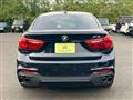 2016 BMW X6