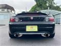 1999 Honda S2000