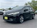 2014 Honda Fit