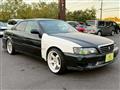 1999 Toyota Chaser