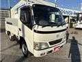 2005 Toyota Dyna Truck