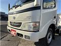 2005 Toyota Dyna Truck