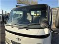 2005 Toyota Dyna Truck