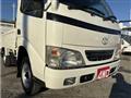 2005 Toyota Dyna Truck