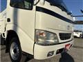 2005 Toyota Dyna Truck