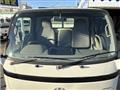 2005 Toyota Dyna Truck