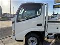 2005 Toyota Dyna Truck