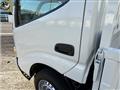 2005 Toyota Dyna Truck